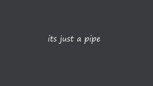 [pipe update]pipe simulator