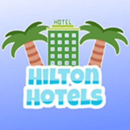 Hilton Hotels | Training/Interview Center
