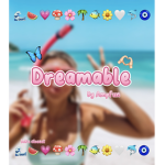 -Dreamable-