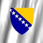 The Empire of Bosnia