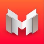 !Minecraft Fans!