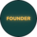 FOUNDER
