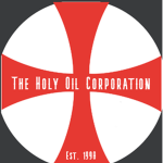 The Holy Oil Corporation
