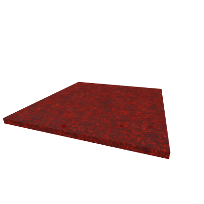 Lava