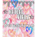 || Nature Vibez ||
