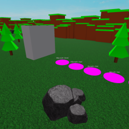 multiplier simulator
