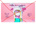 #BANLISA