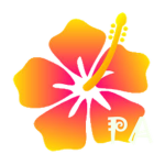 Pastella Apparel