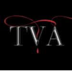 TVA official