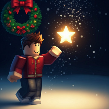 Bloxfruit but NO!