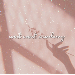 Riverside Academy Bloxburg