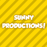 Sunny Productions!