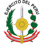 Arada Peruana
