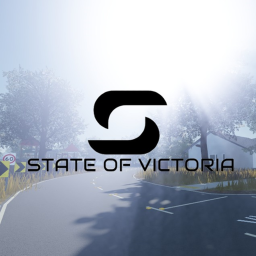 Wyndham Vale, Victoria