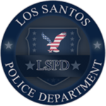Los Santos Pοlice Department