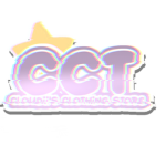 Cloudii's clothing store