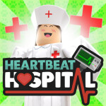 Heartbeat Hospital 