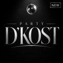 🎉EVENT X30 EXP LEVEL UP | PARTY D'KOST