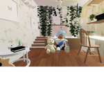 Fans de luquitas_roblox
