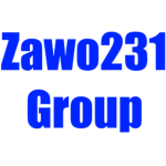 Zawo231 group