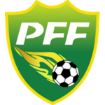 Pakistan national football team