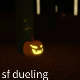 [ETERNAL DARKNESS] Sword Fight Dueling icon