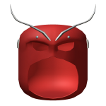 Roblox entity thumbnail
