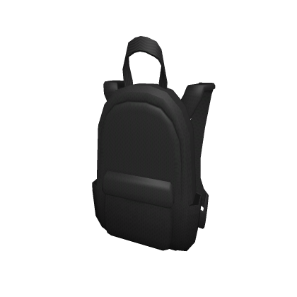 Mochila1