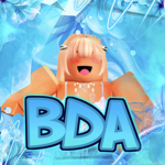 Brodway dance academy { BDA]
