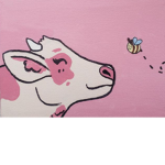 +-~>fruity cows<~-+