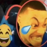 BenjiDC