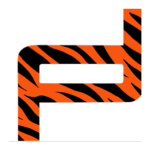 Claws N' Stripes Design