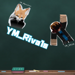 Siuuuuuuuuuuのグループ