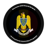 [RAF] - 30th Guards Brigade