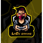 LaDe Gaming