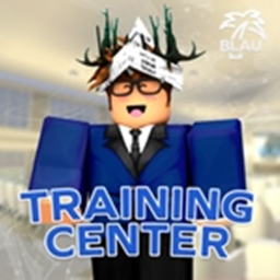 Blau Hotel | Training Centre