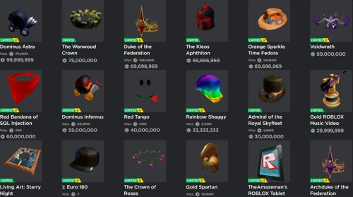 Trading Simulator