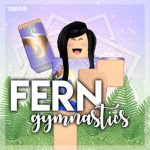 ~*~Fern Gymnastics~*~