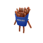 THE FRIES GANG!!!!!!!!!!!!!!!!!!!!!!!!!