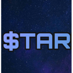 $TAR G4OUP.