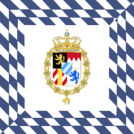 2. Husαren-Regiment