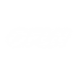 OFLN