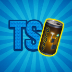 TS Interactive.