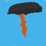 helping with roblox