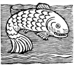 Piscators of Hreinngar