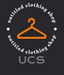 untitled clothing shop