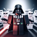 Star Wars Tycoon