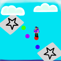 Rad-ie obby