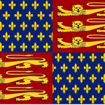 | Kingdom of The Medieval England |