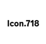 Group.718 Group Thumbnail